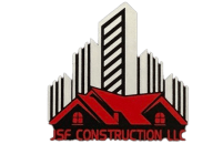 Your Trusted Roofing and Construction Experts